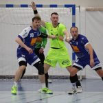 20241102_TSGMünster_vs_ESGGensungenFelsberg 241 20241102_TSGMünster_vs_ESGGensungenFelsberg 241