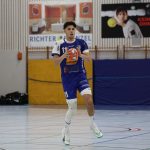 20241102_TSGMünster_vs_ESGGensungenFelsberg 260 20241102_TSGMünster_vs_ESGGensungenFelsberg 260