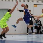 20241102_TSGMünster_vs_ESGGensungenFelsberg 269 20241102_TSGMünster_vs_ESGGensungenFelsberg 269