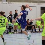 20241102_TSGMünster_vs_ESGGensungenFelsberg 282 20241102_TSGMünster_vs_ESGGensungenFelsberg 282