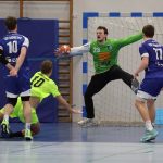 20241102_TSGMünster_vs_ESGGensungenFelsberg 296 20241102_TSGMünster_vs_ESGGensungenFelsberg 296