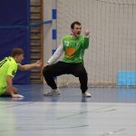 20241102_TSGMünster_vs_ESGGensungenFelsberg 300 20241102_TSGMünster_vs_ESGGensungenFelsberg 300