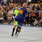 20241102_TSGMünster_vs_ESGGensungenFelsberg 305 20241102_TSGMünster_vs_ESGGensungenFelsberg 305