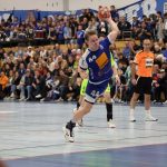 20241102_TSGMünster_vs_ESGGensungenFelsberg 318 20241102_TSGMünster_vs_ESGGensungenFelsberg 318