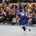 20241102_TSGMünster_vs_ESGGensungenFelsberg 328 20241102_TSGMünster_vs_ESGGensungenFelsberg 328