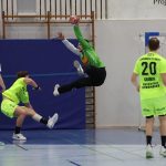 20241102_TSGMünster_vs_ESGGensungenFelsberg 353 20241102_TSGMünster_vs_ESGGensungenFelsberg 353