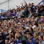 20241102_TSGMünster_vs_ESGGensungenFelsberg 367 20241102_TSGMünster_vs_ESGGensungenFelsberg 367