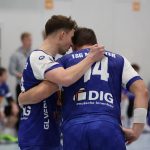 20241102_TSGMünster_vs_ESGGensungenFelsberg 390 20241102_TSGMünster_vs_ESGGensungenFelsberg 390