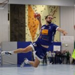 20241102_TSGMünster_vs_ESGGensungenFelsberg 396 20241102_TSGMünster_vs_ESGGensungenFelsberg 396