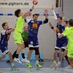 20241102_TSGMünster_vs_ESGGensungenFelsberg 409 20241102_TSGMünster_vs_ESGGensungenFelsberg 409