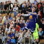 20241102_TSGMünster_vs_ESGGensungenFelsberg 413 20241102_TSGMünster_vs_ESGGensungenFelsberg 413