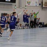 20241102_TSGMünster_vs_ESGGensungenFelsberg 414 20241102_TSGMünster_vs_ESGGensungenFelsberg 414