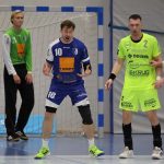 20241102_TSGMünster_vs_ESGGensungenFelsberg 416 20241102_TSGMünster_vs_ESGGensungenFelsberg 416