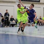 20241102_TSGMünster_vs_ESGGensungenFelsberg 423 20241102_TSGMünster_vs_ESGGensungenFelsberg 423