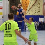 20241102_TSGMünster_vs_ESGGensungenFelsberg 434 20241102_TSGMünster_vs_ESGGensungenFelsberg 434