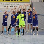 20241102_TSGMünster_vs_ESGGensungenFelsberg 453 20241102_TSGMünster_vs_ESGGensungenFelsberg 453