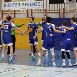 20241102_TSGMünster_vs_ESGGensungenFelsberg 477 20241102_TSGMünster_vs_ESGGensungenFelsberg 477