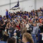 20241102_TSGMünster_vs_ESGGensungenFelsberg 491 20241102_TSGMünster_vs_ESGGensungenFelsberg 491