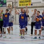 20241102_TSGMünster_vs_ESGGensungenFelsberg 528 20241102_TSGMünster_vs_ESGGensungenFelsberg 528