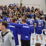 20241102_TSGMünster_vs_ESGGensungenFelsberg 540 20241102_TSGMünster_vs_ESGGensungenFelsberg 540