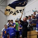 20241102_TSGMünster_vs_ESGGensungenFelsberg 572 20241102_TSGMünster_vs_ESGGensungenFelsberg 572