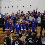 20241102_TSGMünster_vs_ESGGensungenFelsberg 578 20241102_TSGMünster_vs_ESGGensungenFelsberg 578