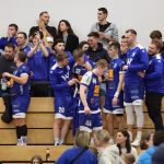 20241102_TSGMünster_vs_ESGGensungenFelsberg 583 20241102_TSGMünster_vs_ESGGensungenFelsberg 583