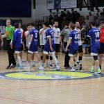 20241110_TSGOffenbachBürgel_vs_TSGMünster 010 20241110_TSGOffenbachBürgel_vs_TSGMünster 010