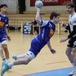 20241110_TSGOffenbachBürgel_vs_TSGMünster 018 20241110_TSGOffenbachBürgel_vs_TSGMünster 018