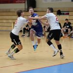 20241110_TSGOffenbachBürgel_vs_TSGMünster 019 20241110_TSGOffenbachBürgel_vs_TSGMünster 019