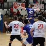 20241110_TSGOffenbachBürgel_vs_TSGMünster 025 20241110_TSGOffenbachBürgel_vs_TSGMünster 025