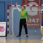 20241110_TSGOffenbachBürgel_vs_TSGMünster 028 20241110_TSGOffenbachBürgel_vs_TSGMünster 028