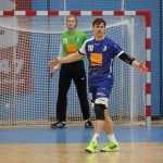 20241110_TSGOffenbachBürgel_vs_TSGMünster 037 20241110_TSGOffenbachBürgel_vs_TSGMünster 037