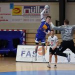 20241110_TSGOffenbachBürgel_vs_TSGMünster 051 20241110_TSGOffenbachBürgel_vs_TSGMünster 051