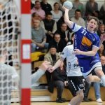 20241110_TSGOffenbachBürgel_vs_TSGMünster 065 20241110_TSGOffenbachBürgel_vs_TSGMünster 065