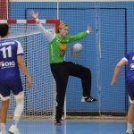 20241110_TSGOffenbachBürgel_vs_TSGMünster 077 20241110_TSGOffenbachBürgel_vs_TSGMünster 077