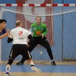 20241110_TSGOffenbachBürgel_vs_TSGMünster 080 20241110_TSGOffenbachBürgel_vs_TSGMünster 080