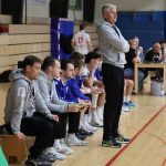 20241110_TSGOffenbachBürgel_vs_TSGMünster 094 20241110_TSGOffenbachBürgel_vs_TSGMünster 094