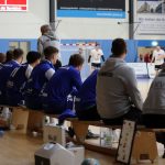 20241110_TSGOffenbachBürgel_vs_TSGMünster 100 20241110_TSGOffenbachBürgel_vs_TSGMünster 100