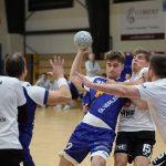 20241110_TSGOffenbachBürgel_vs_TSGMünster 108 20241110_TSGOffenbachBürgel_vs_TSGMünster 108