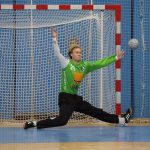 20241110_TSGOffenbachBürgel_vs_TSGMünster 114 20241110_TSGOffenbachBürgel_vs_TSGMünster 114