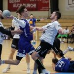 20241110_TSGOffenbachBürgel_vs_TSGMünster 118 20241110_TSGOffenbachBürgel_vs_TSGMünster 118