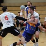 20241110_TSGOffenbachBürgel_vs_TSGMünster 128 20241110_TSGOffenbachBürgel_vs_TSGMünster 128