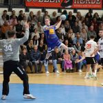 20241110_TSGOffenbachBürgel_vs_TSGMünster 132 20241110_TSGOffenbachBürgel_vs_TSGMünster 132