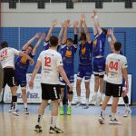 20241110_TSGOffenbachBürgel_vs_TSGMünster 156 20241110_TSGOffenbachBürgel_vs_TSGMünster 156