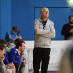 20241110_TSGOffenbachBürgel_vs_TSGMünster 166 20241110_TSGOffenbachBürgel_vs_TSGMünster 166