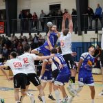 20241110_TSGOffenbachBürgel_vs_TSGMünster 181 20241110_TSGOffenbachBürgel_vs_TSGMünster 181