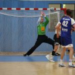 20241110_TSGOffenbachBürgel_vs_TSGMünster 195 20241110_TSGOffenbachBürgel_vs_TSGMünster 195