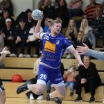 20241110_TSGOffenbachBürgel_vs_TSGMünster 198 20241110_TSGOffenbachBürgel_vs_TSGMünster 198