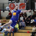 20241110_TSGOffenbachBürgel_vs_TSGMünster 201 20241110_TSGOffenbachBürgel_vs_TSGMünster 201